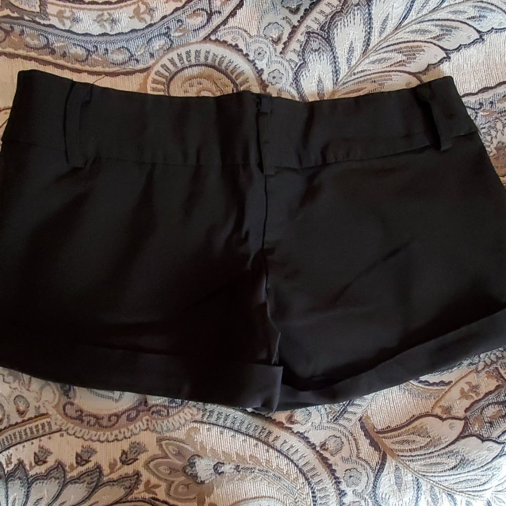 Shorts - Picture 2 of 2